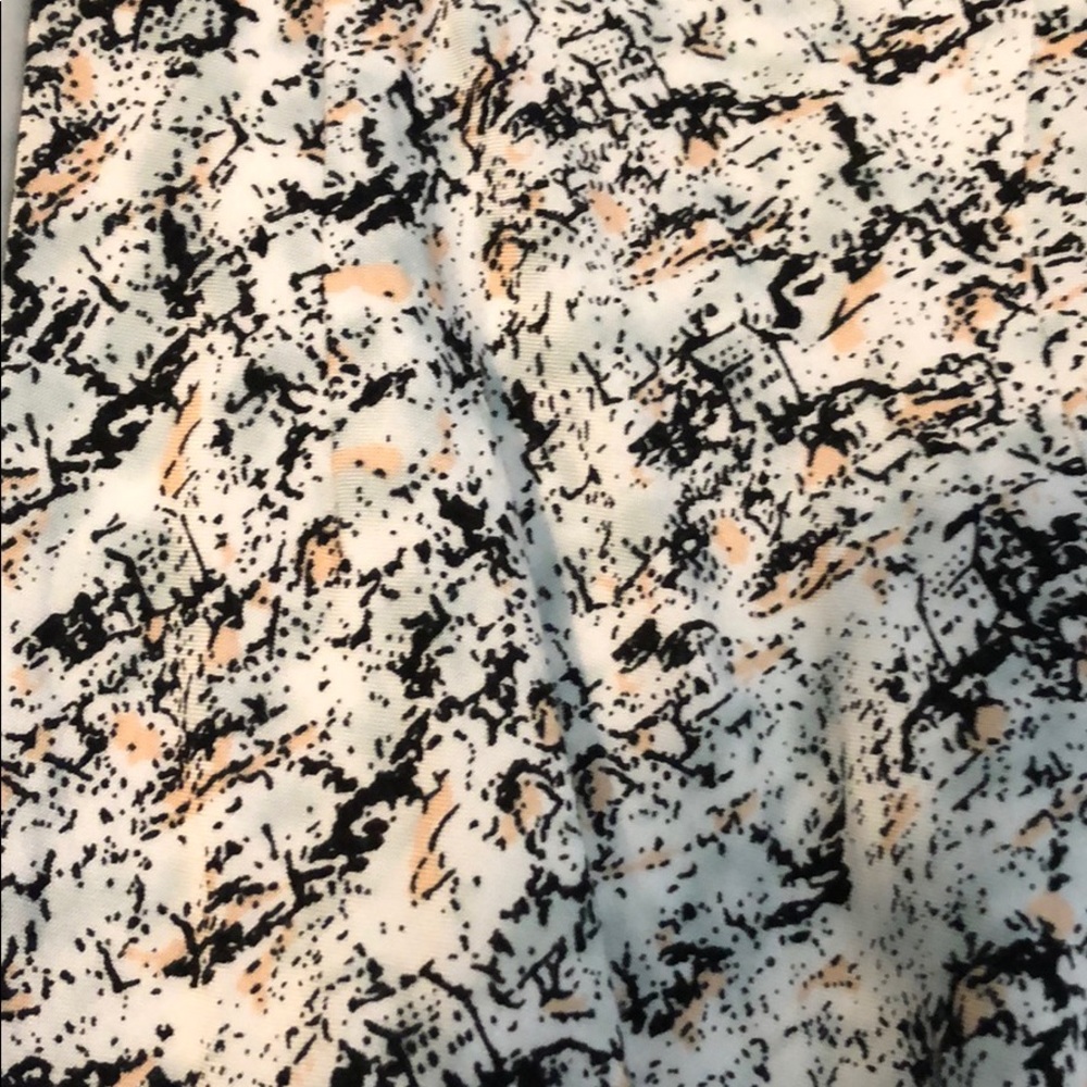 Bcbgeneration Size Small - image 2